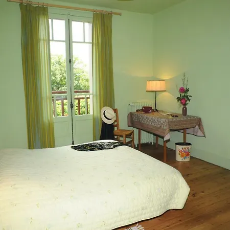 Clairmont Апартаменты Bagnoles de l'Orne Normandie
